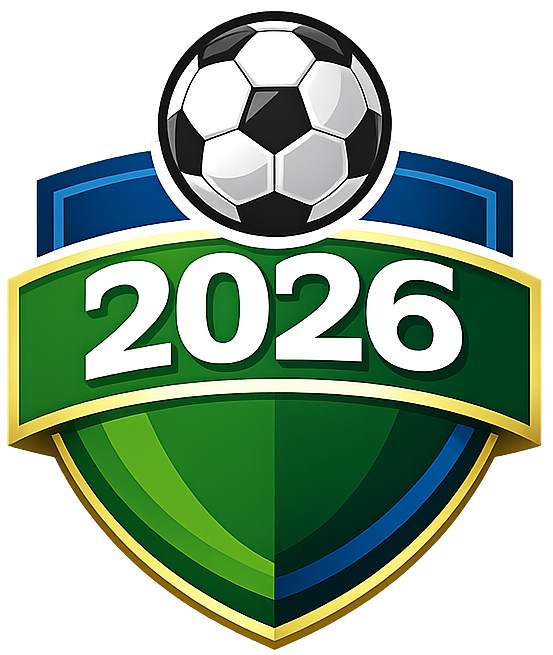 2026世界盃_logo-reb